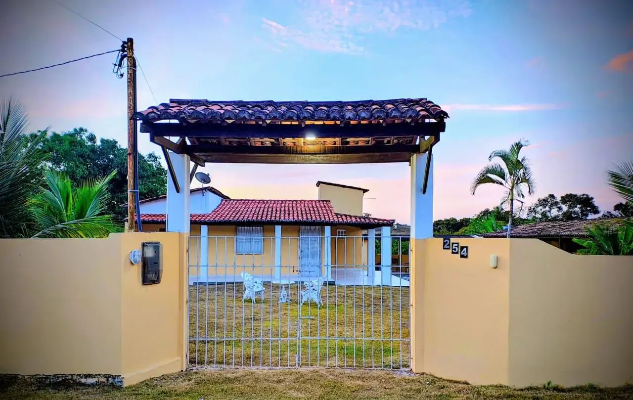 Áreas à venda, CENTRO, Salgado, SE