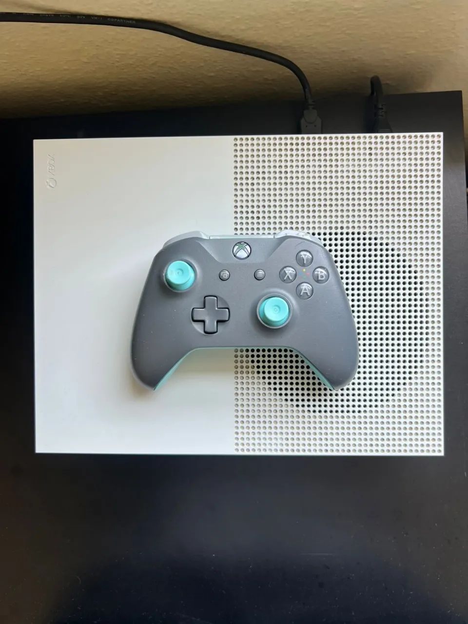 XBOX ONE S - Foto 3