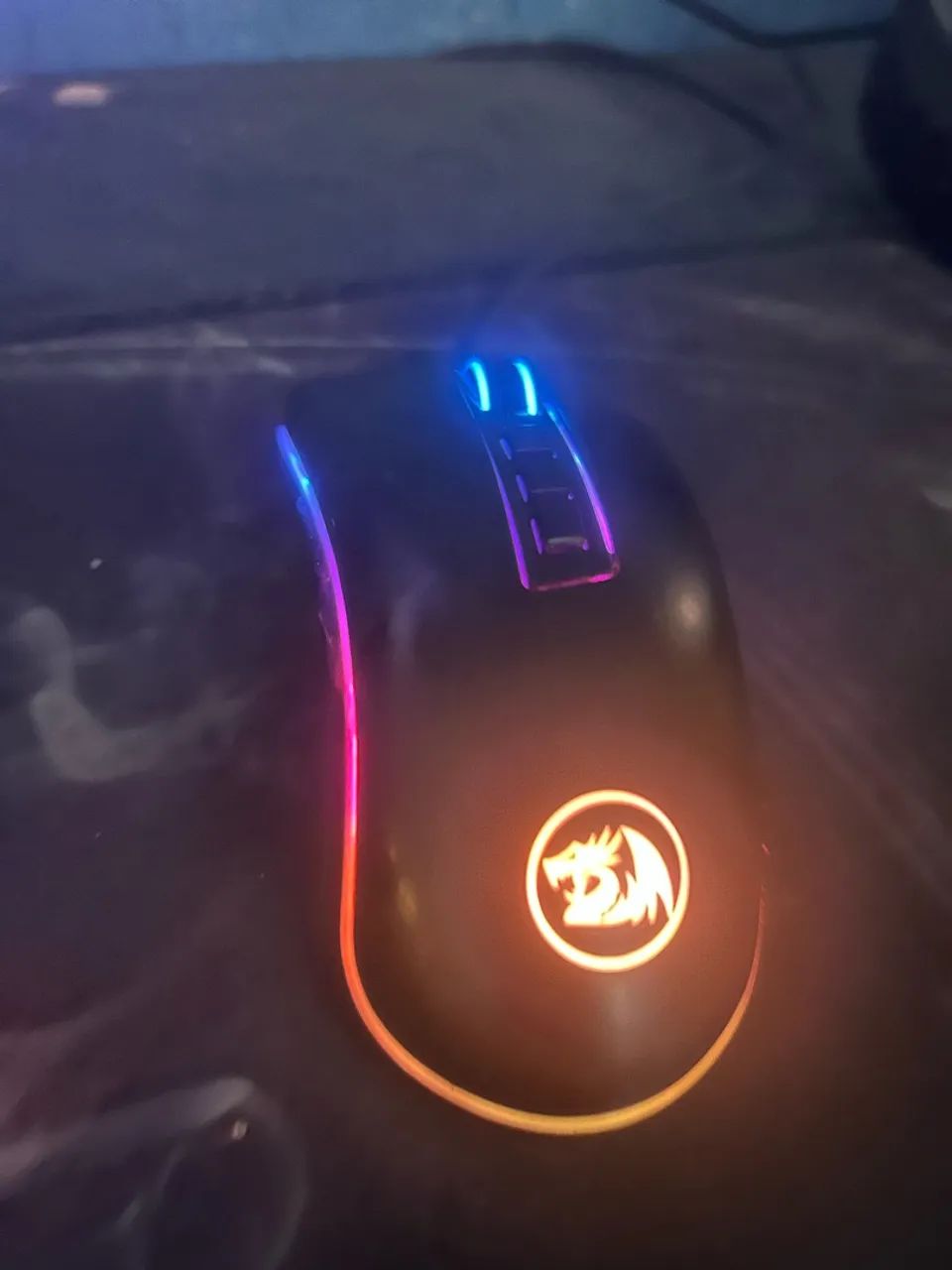 Pc gamer ótimo - Foto 4