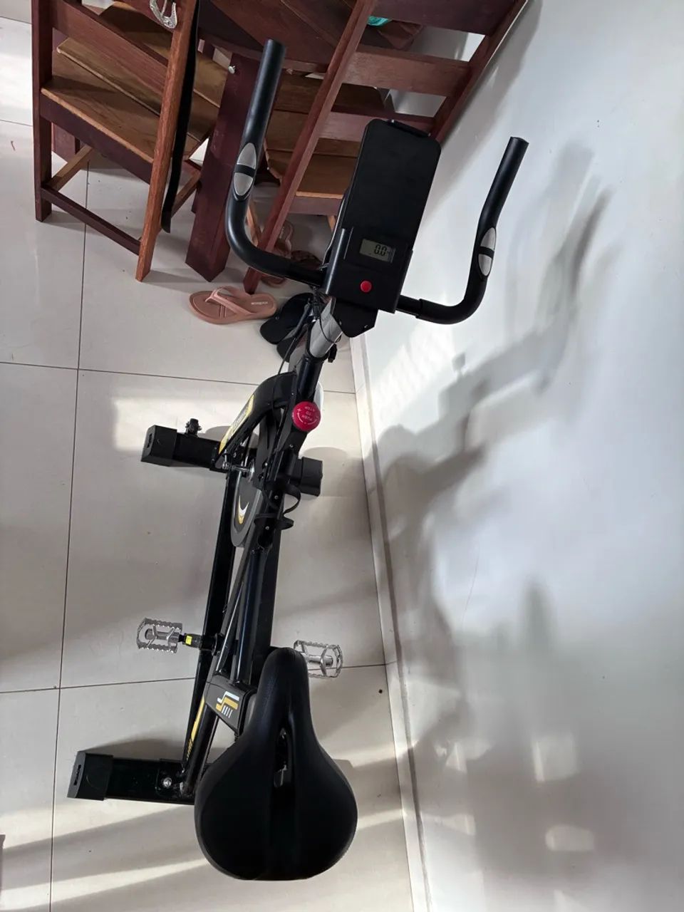Bike spinning  - Foto 5