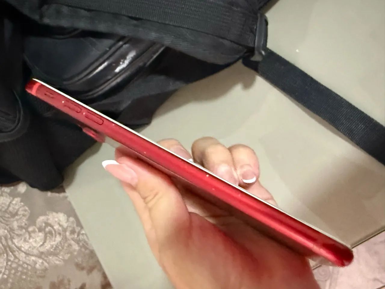 iPhone 8 Plus  - Foto 2