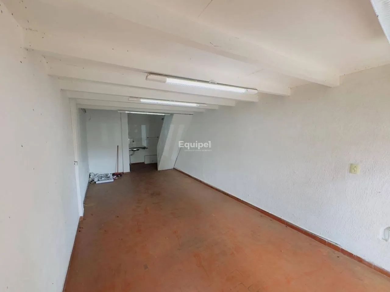 Loja para Locação no Serra  Excelente Localização - Foto 4