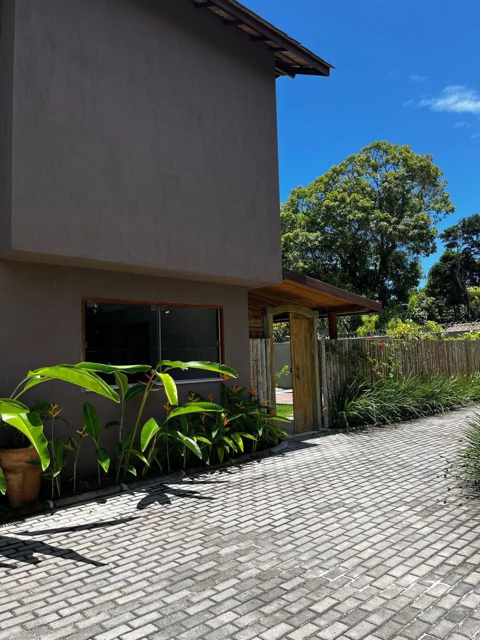 Casa à Venda no Condomínio Villa Noa na Estrada da Balsa - Foto 3