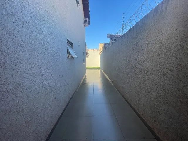 Sobrado amplo - Próximo da UFMS - Foto 3