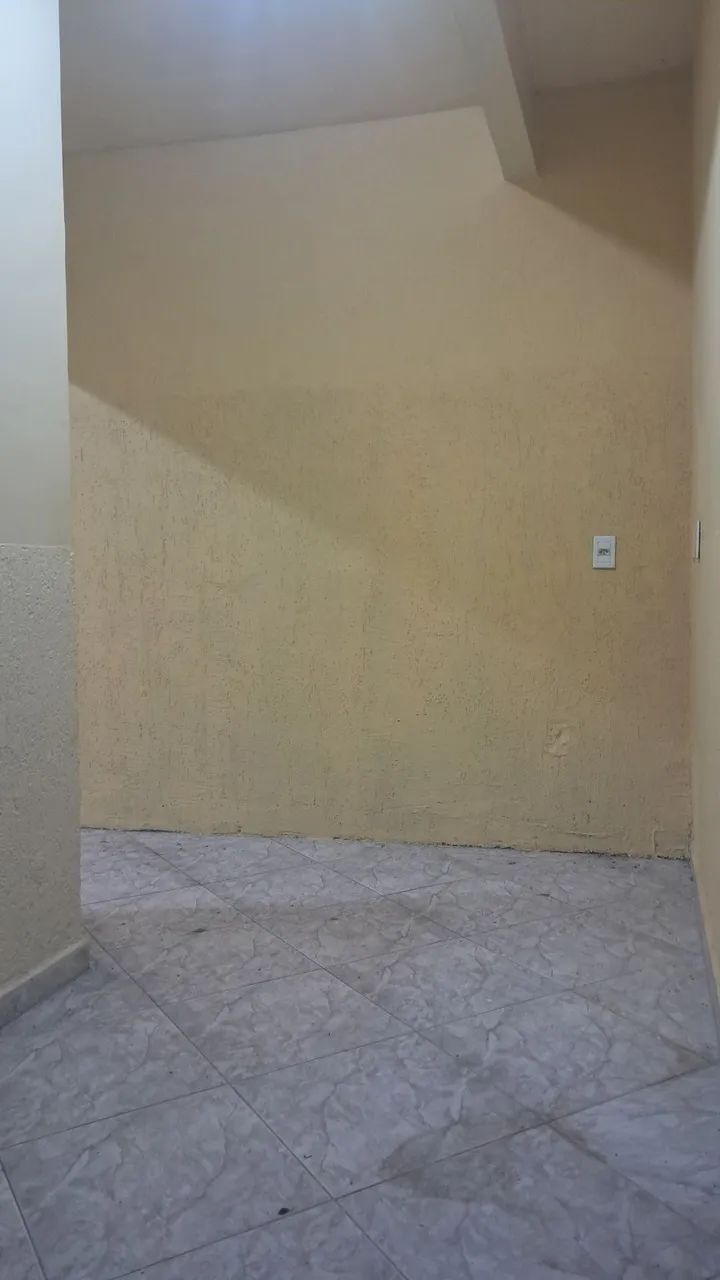 Kitnet para Locação Ceilândia Sul - Foto 2