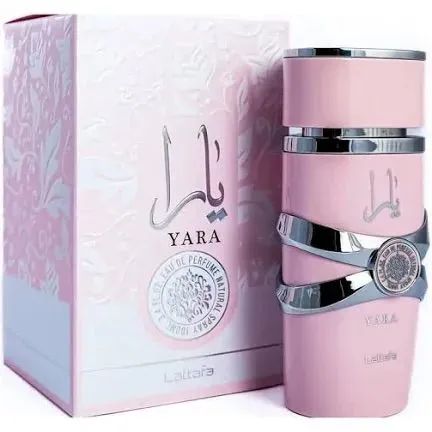 asad perfume arabe  - Foto 2