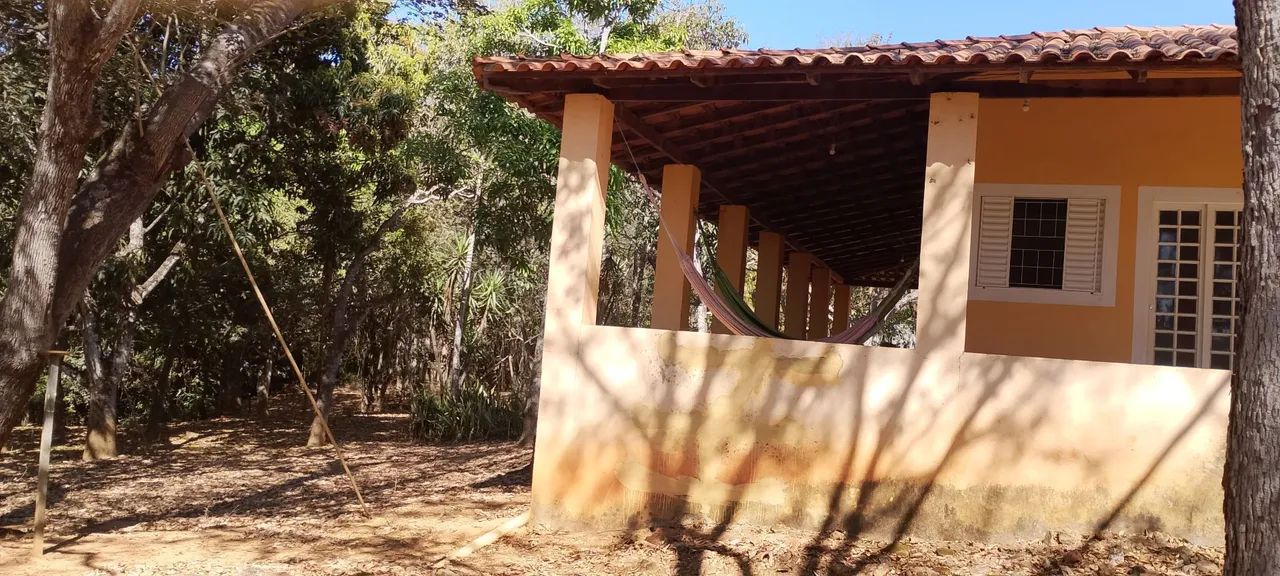 Chacara  - Foto 3