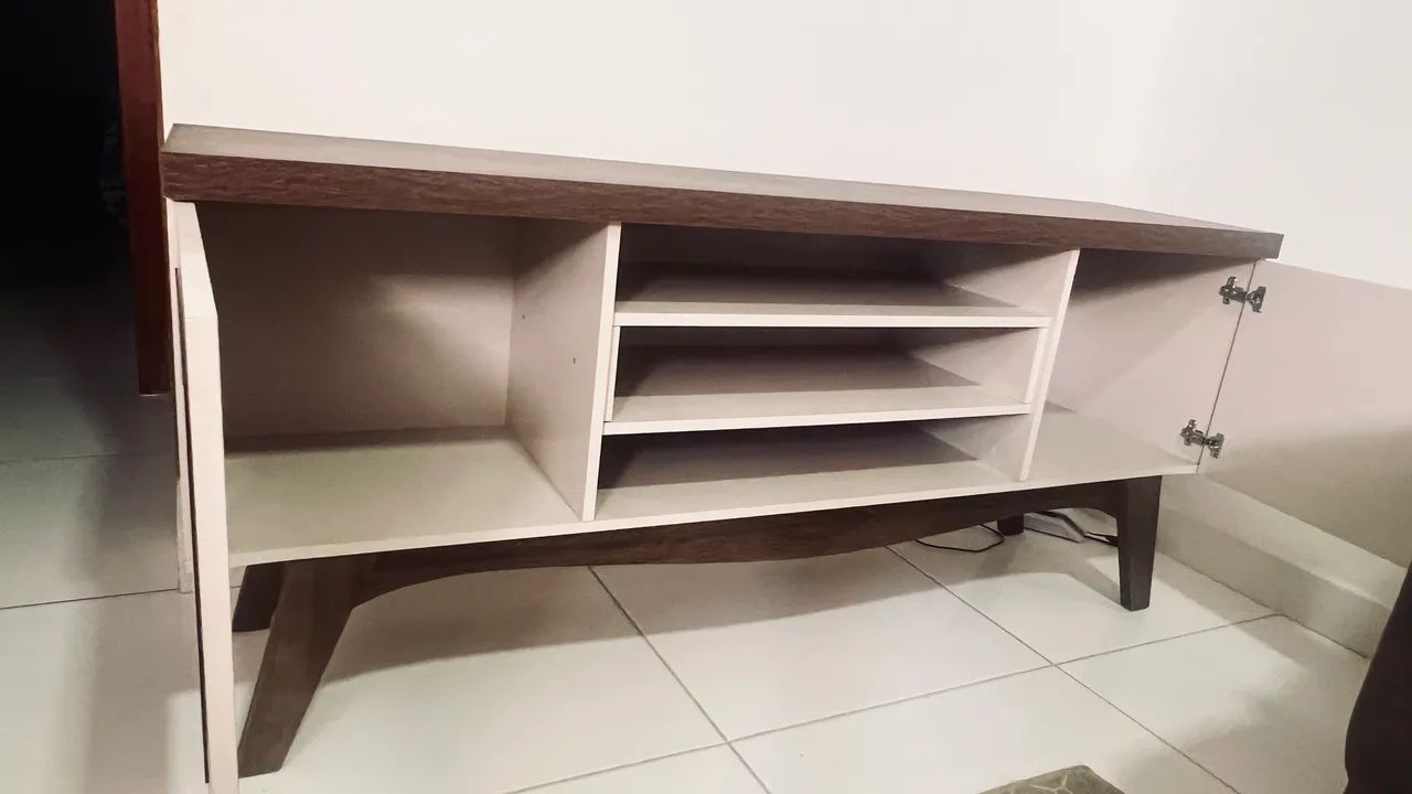 Rack  - Foto 4