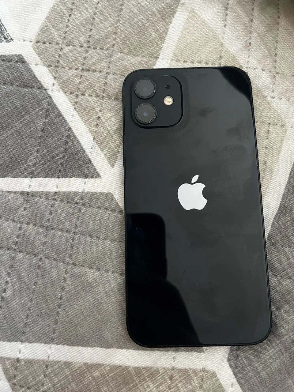 iPhone 12 256gb