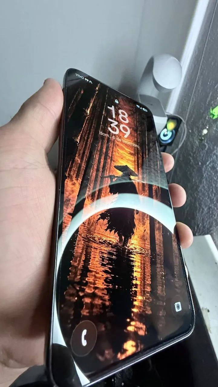 S23+ 512GB - Foto 2