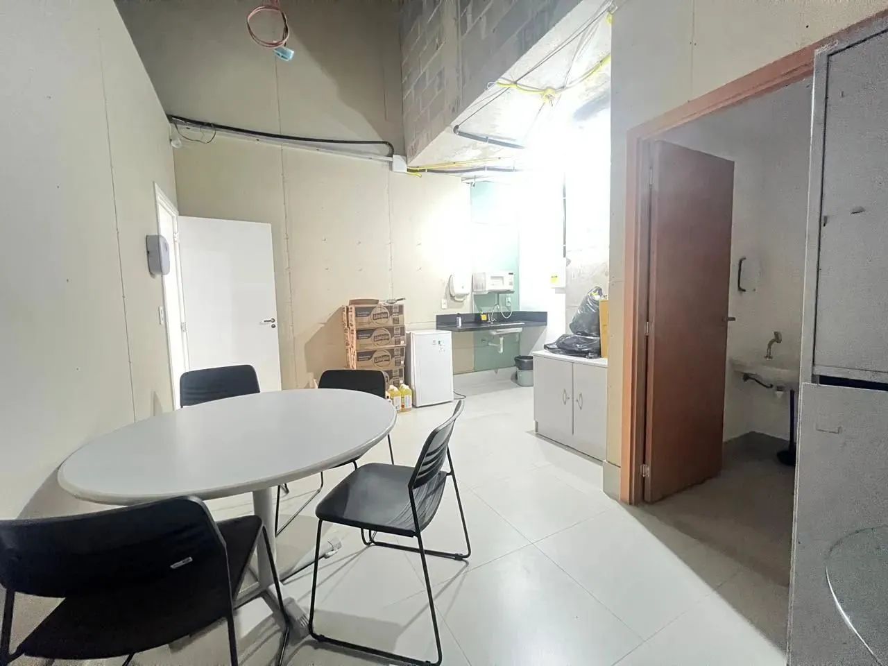 Excelente Loja em Jardim Camburi - Foto 4