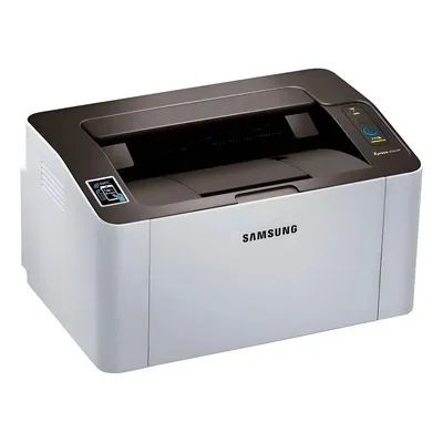 Impressora Samsung 2020