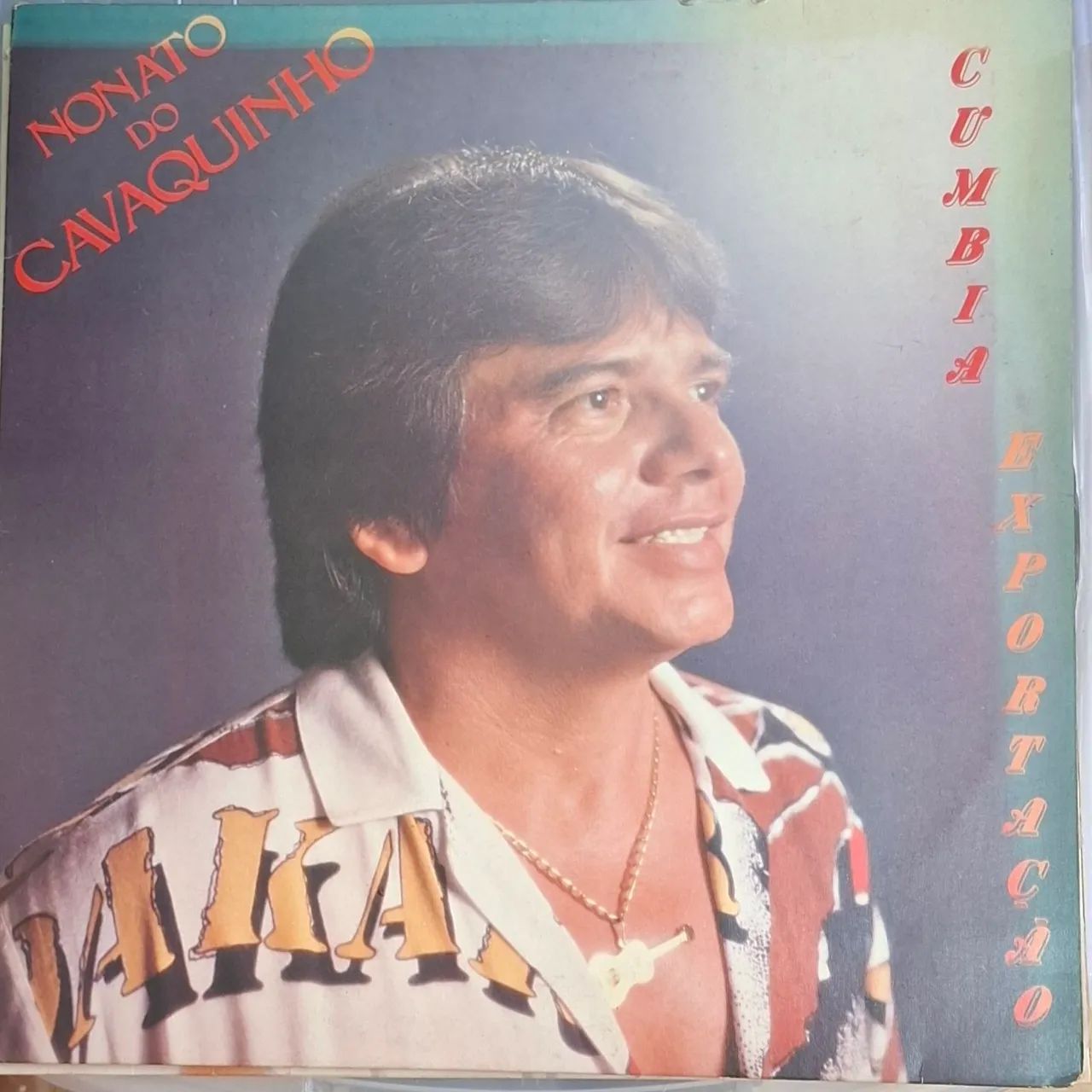 Discos diversos - Foto 2