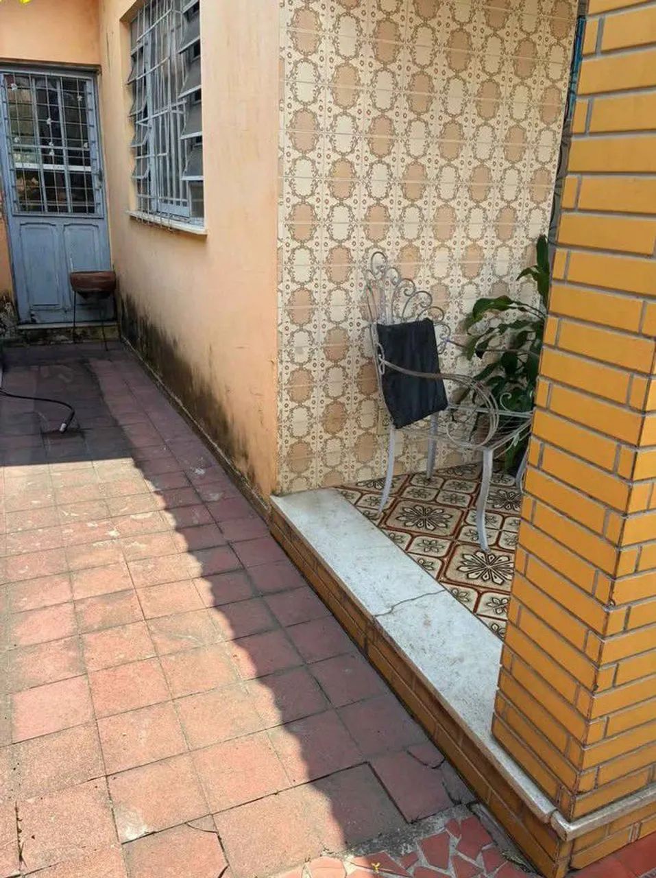 - vendo casa em São torquato  - Foto 2