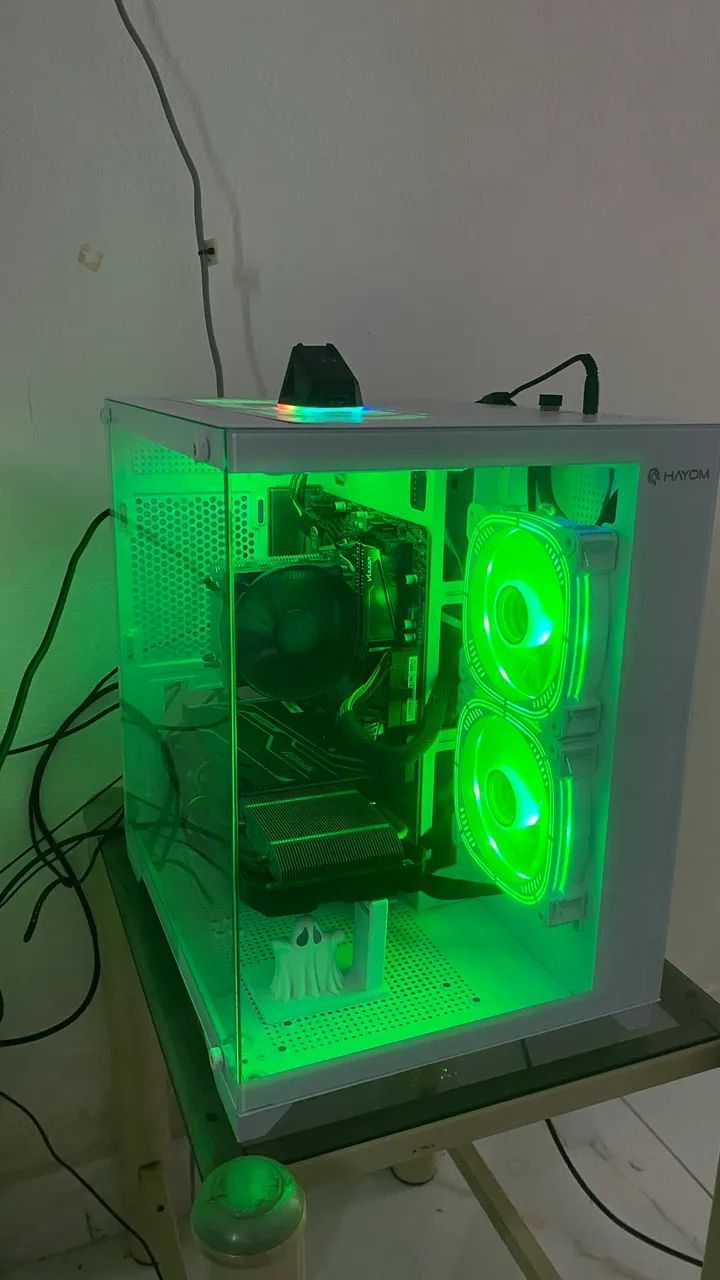 PC GAMER - Foto 4