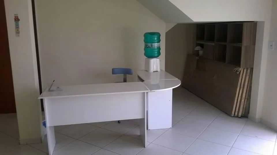 SALA COMERCIAL PARA VENDA EM CARAMBEÍ - Foto 4