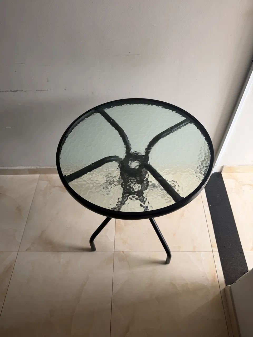 Mesa - Foto 3