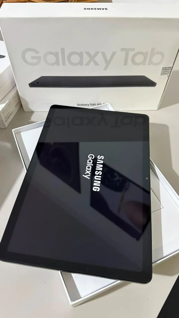 Samsung Galaxy Tab A9+ 5g