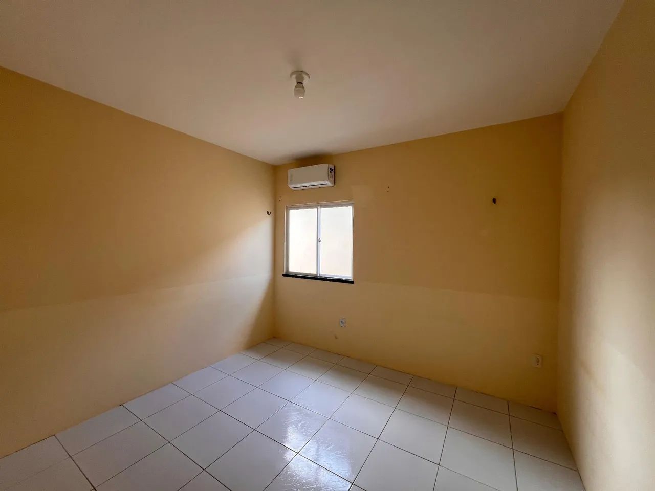 Linda Casa Climatizada Beberibe  - Foto 3