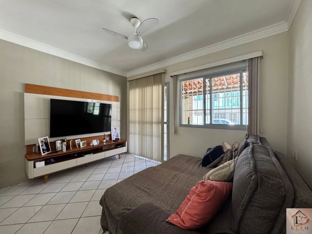 Casa em Ilha dos Ayres, Vila Velha/ES