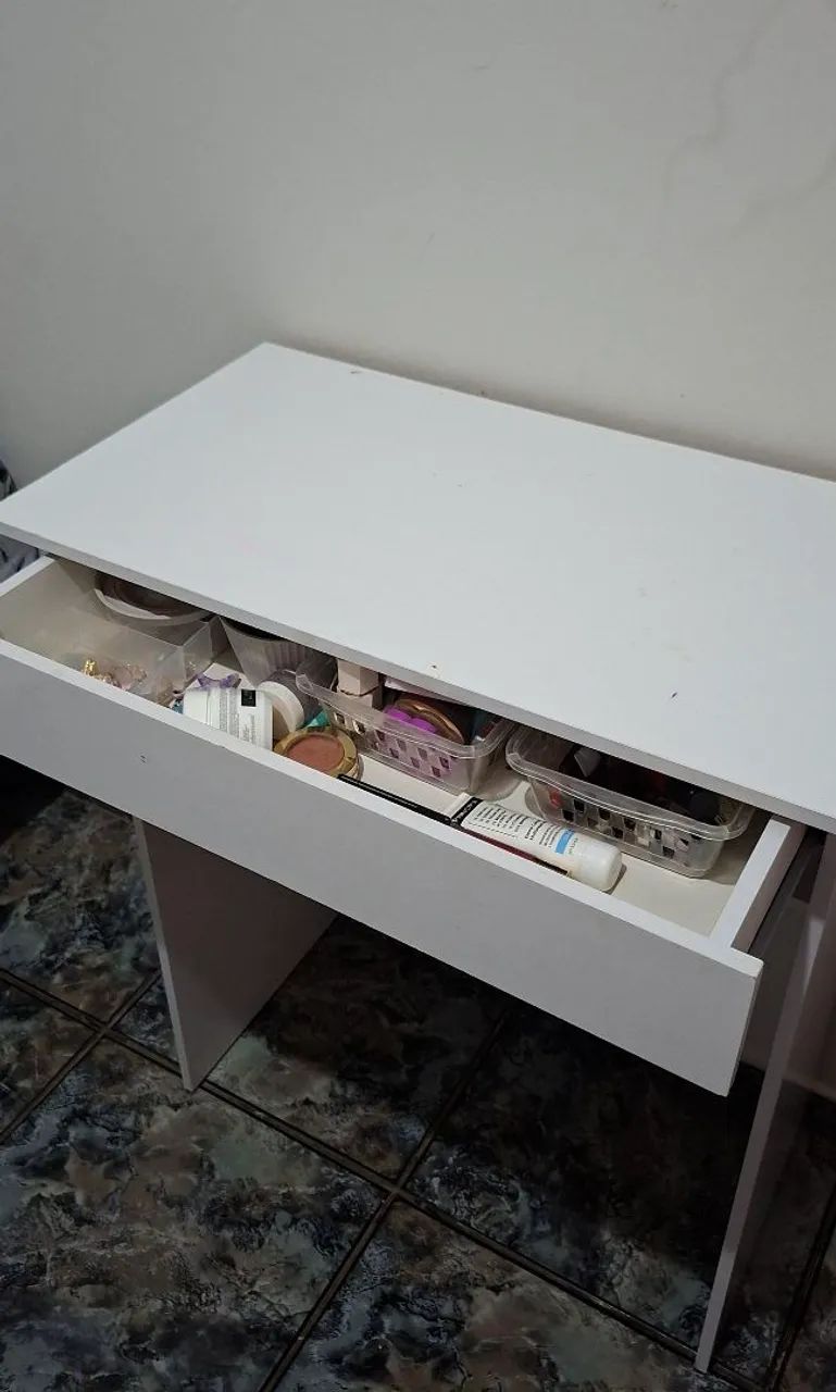 Escrivaninha  - Foto 2