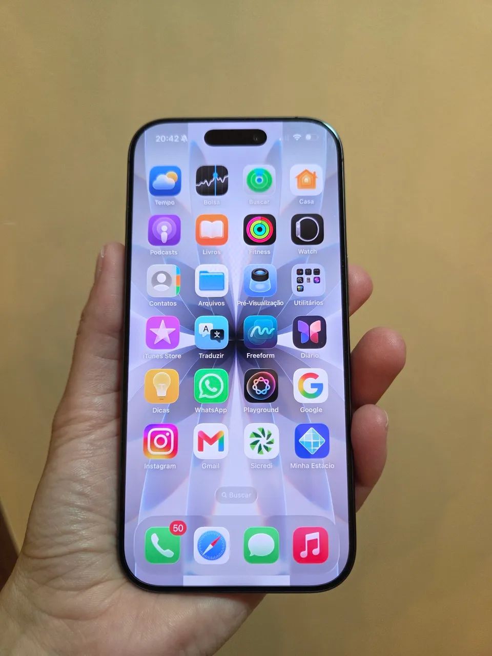 Iphone 17 - Foto 2