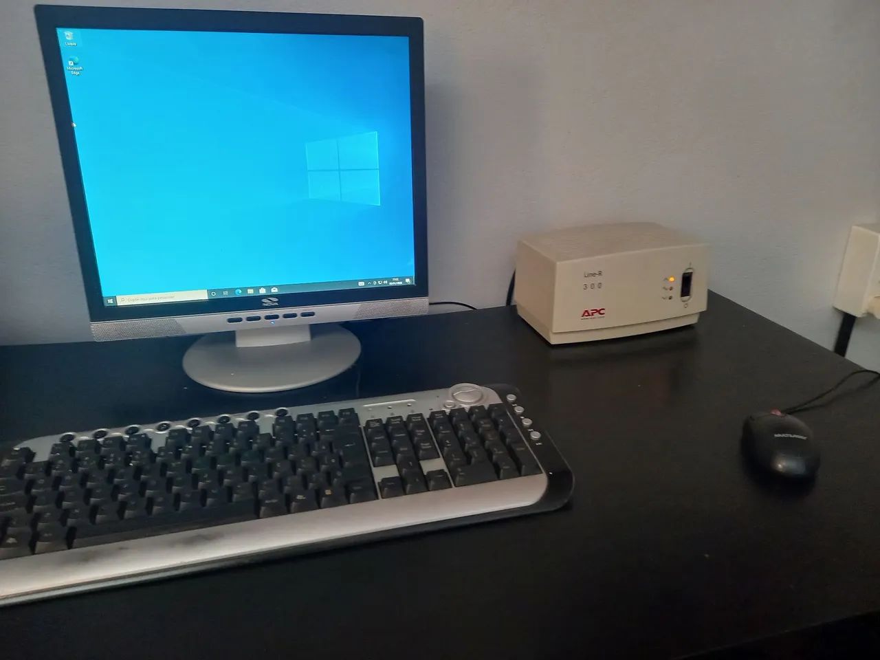 Computador - Foto 4