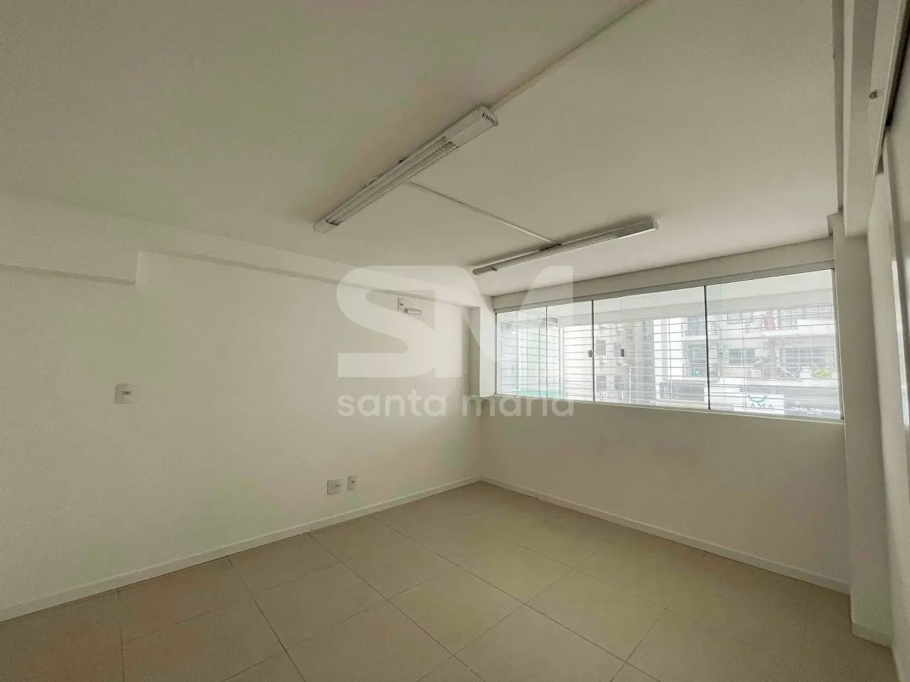 Sala comercial para Locação, Centro, Chapecó, SC - Foto 4