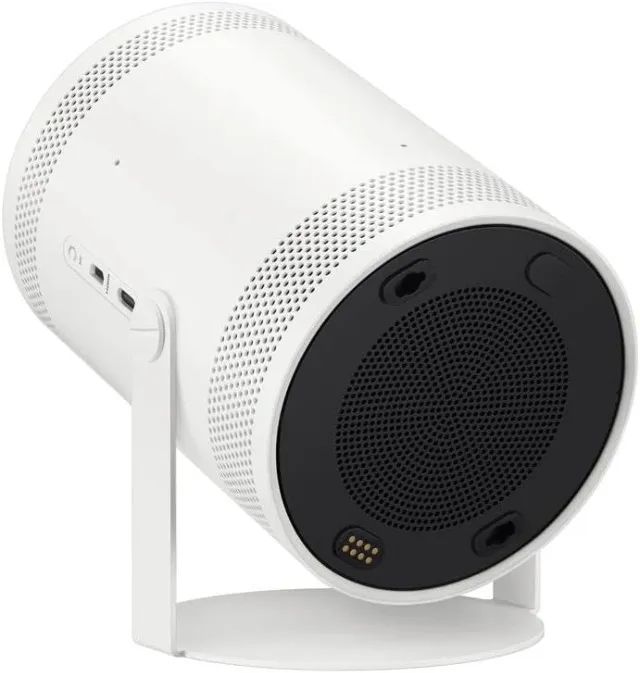 Projetor Samsung Freestyle - Foto 3