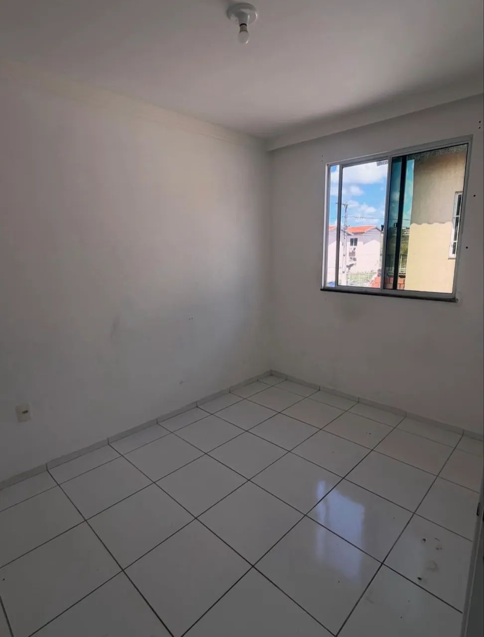 Apartamento  - Foto 3
