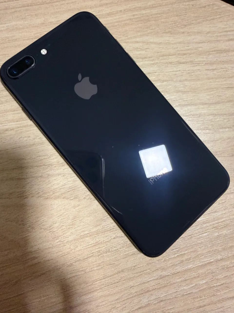 IPHONE 8 64gb TODO ORIGINAL  - Foto 2