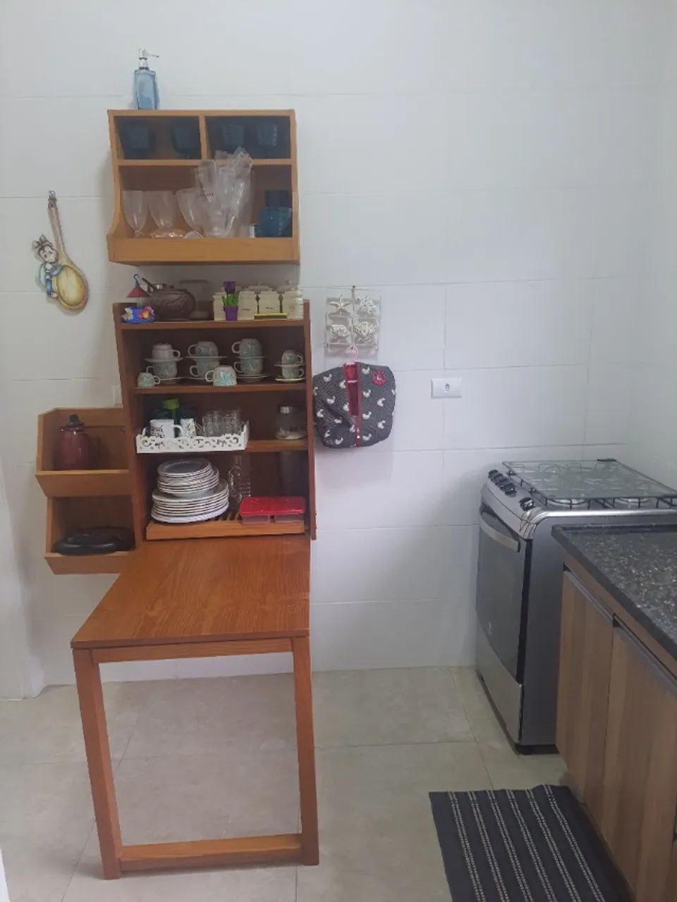Foto - Ubatuba - 