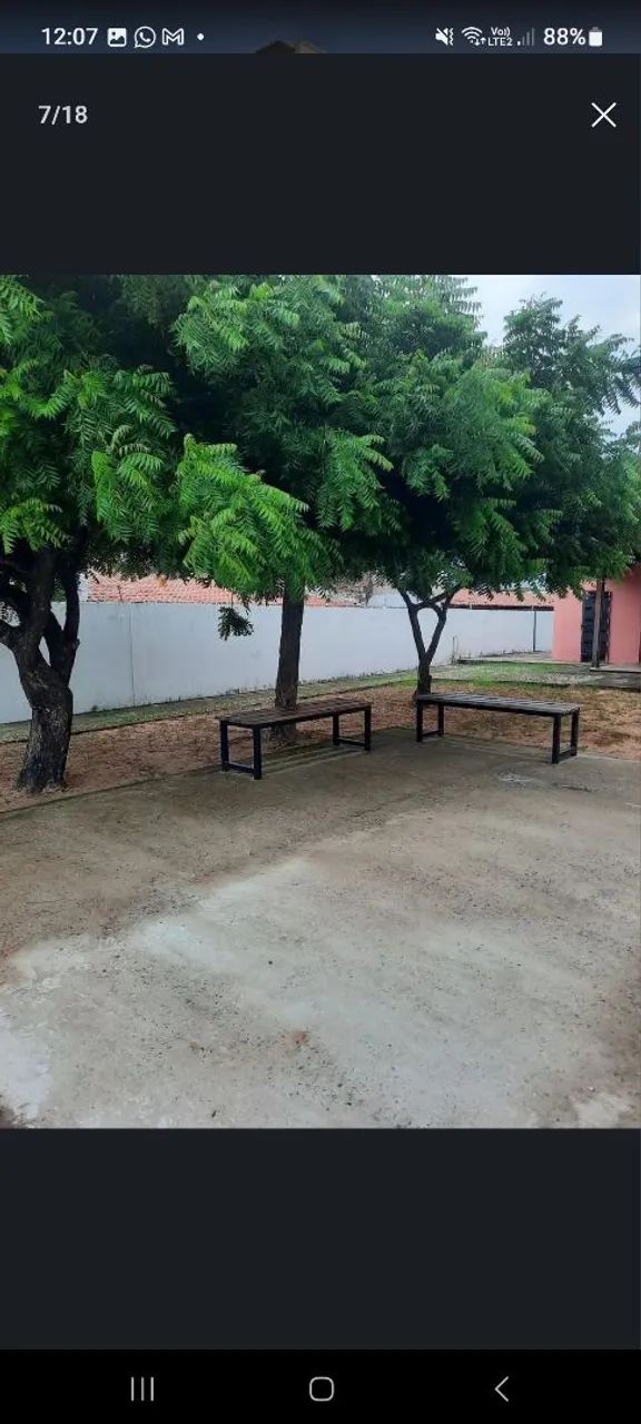 Vendo Apartamento em Fortaleza - Foto 3