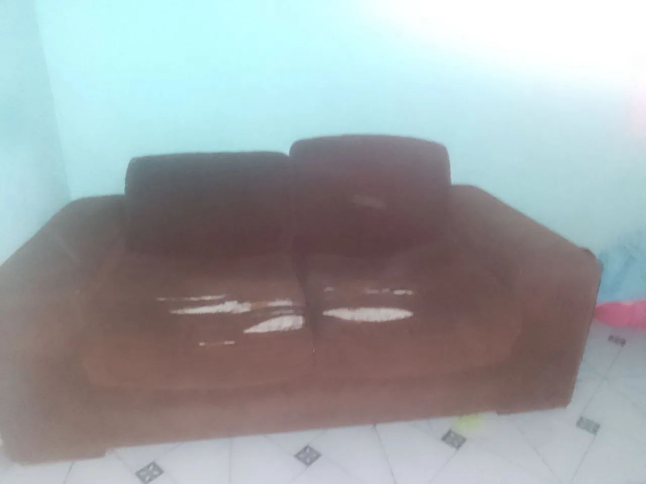 Sofá  - Foto 3
