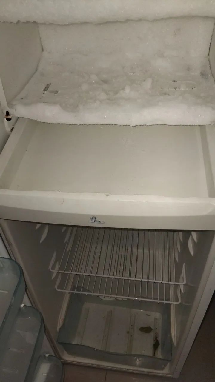 Geladeira - Foto 4