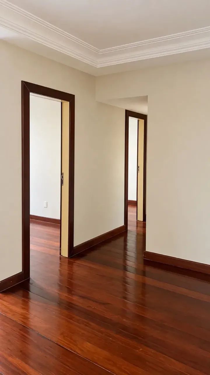 Vendo Paralela - Foto 4