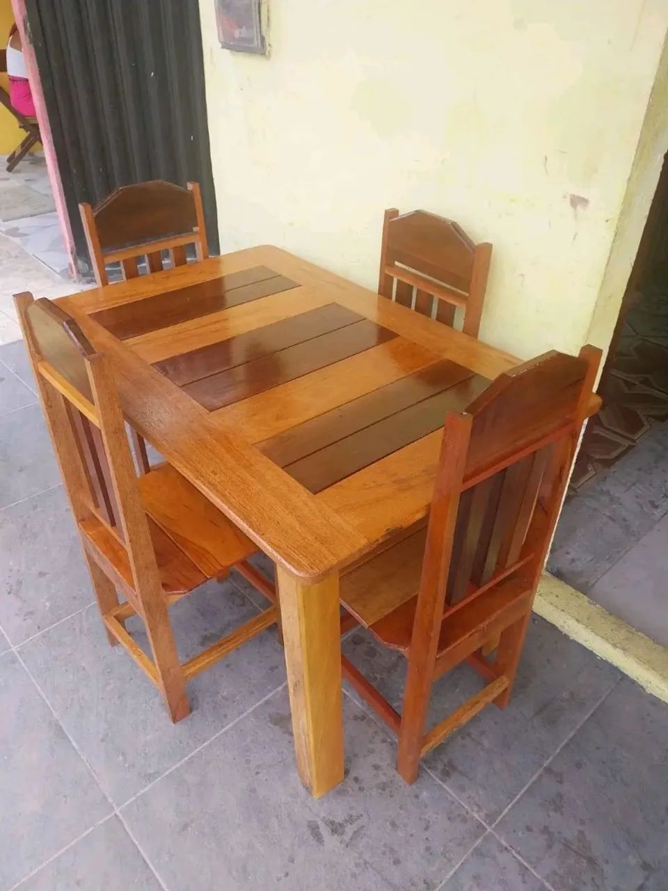 Vendo móveis  - Foto 4