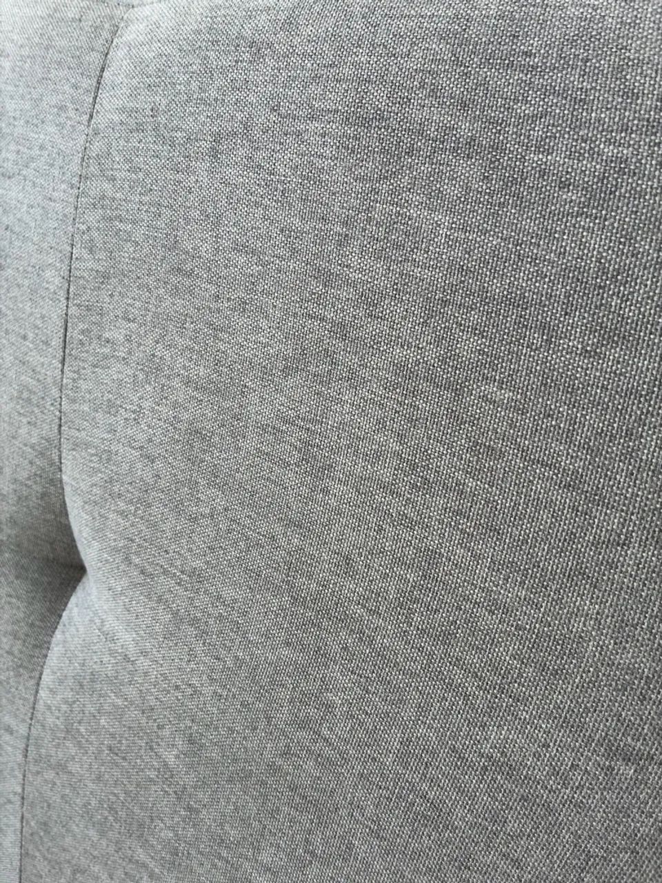 Sofá Retrátil  - Foto 4