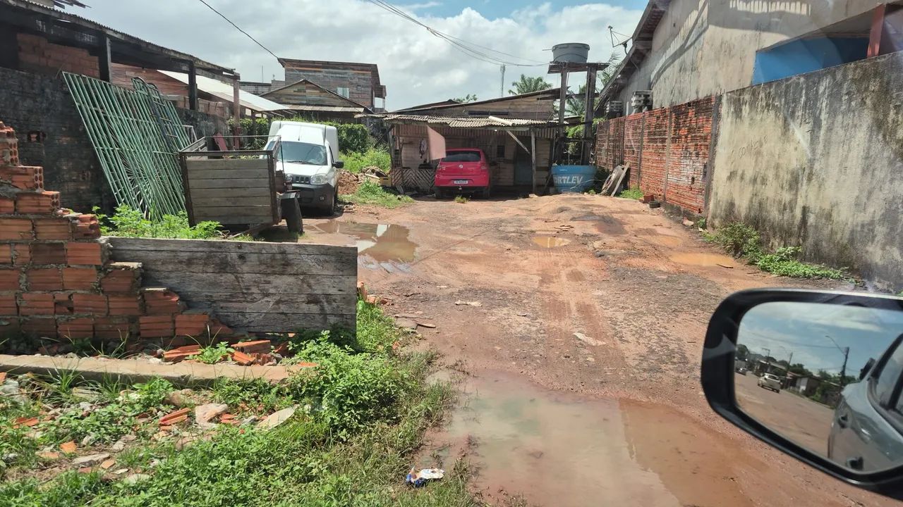 Terreno urbano  - Foto 4