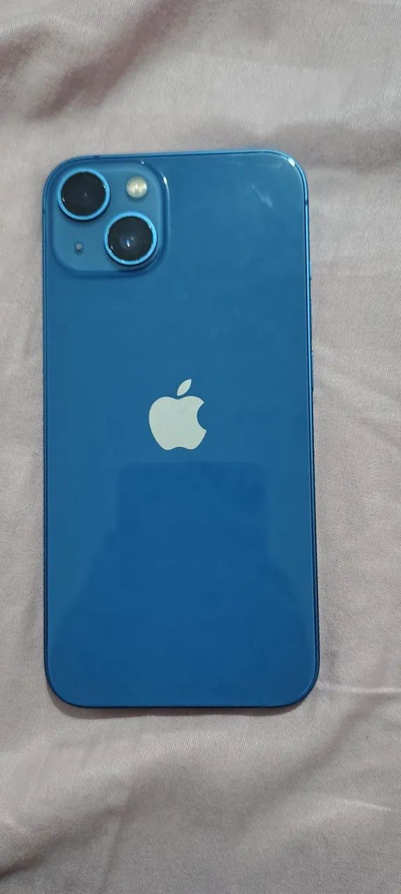 iPhone 13 - Foto 3