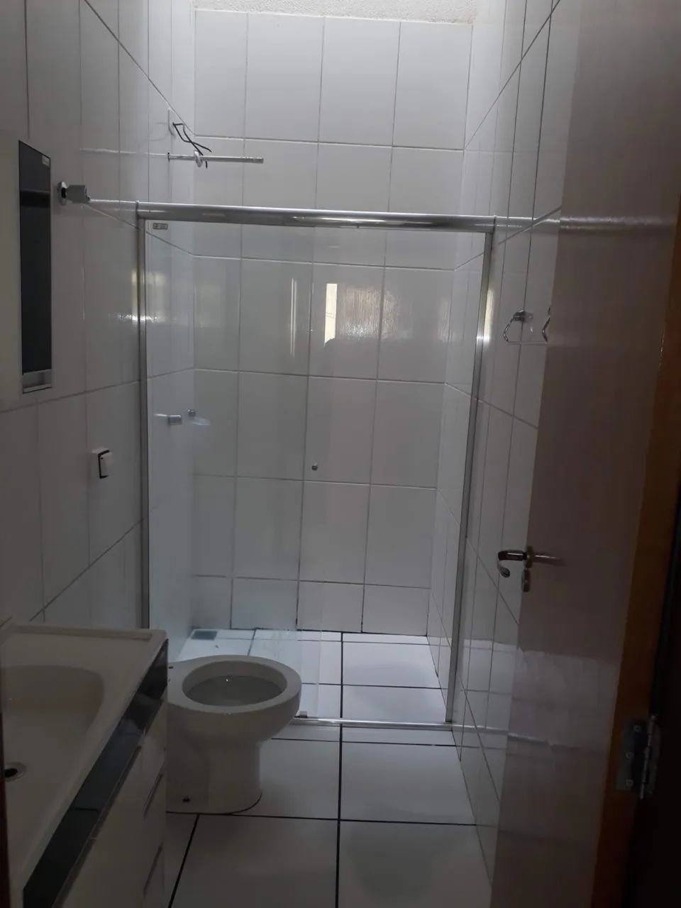 Vende-se Casa em frente a CCB - Foto 3
