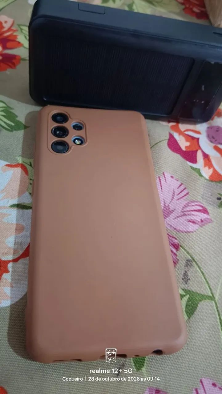 Vendo Dois celulares  - Foto 4