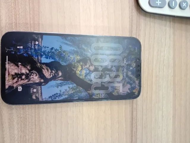 iphone 13 pro max - Foto 2
