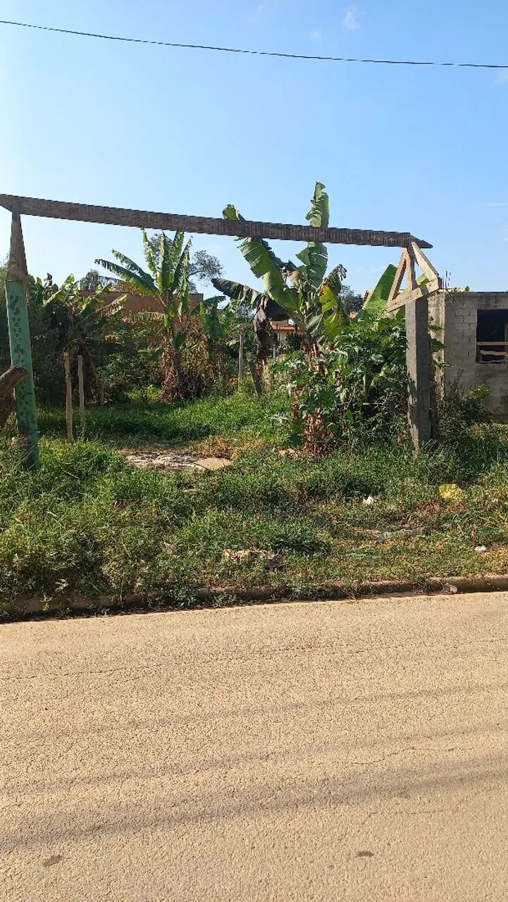 Terreno  - Foto 4