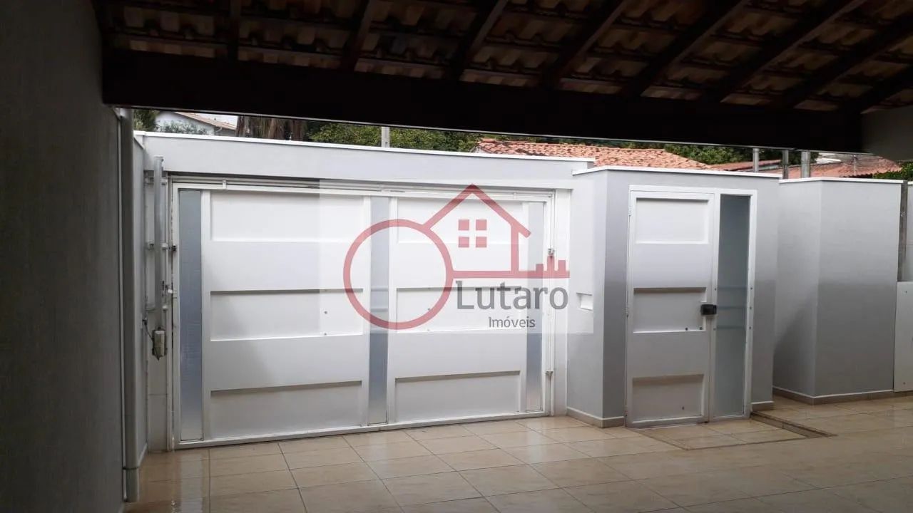 Casa em Centro - Elias Fausto - Foto 5