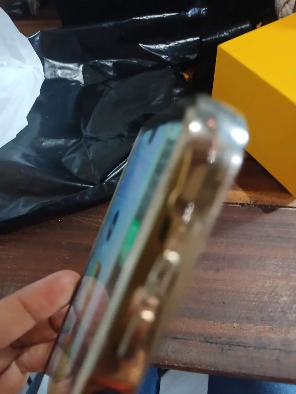 Vende se - Foto 2