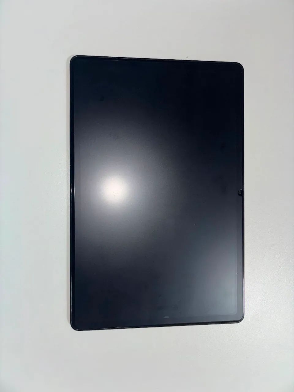 TABLET SAMSUNG GALAXY TAB A9+ - Foto 3