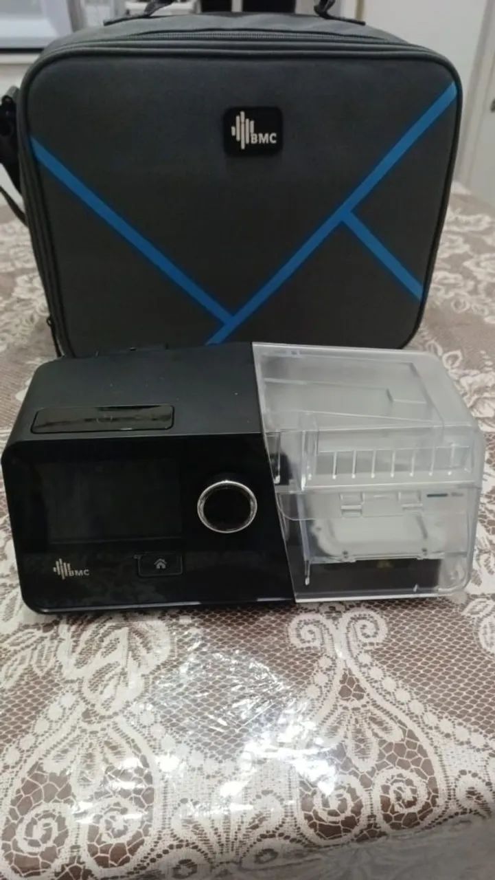 CPAP