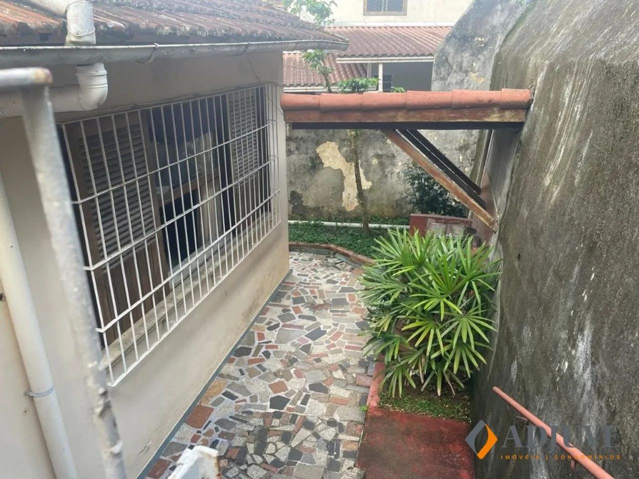 CASA PARA VENDA NA MOSELA - Foto 5