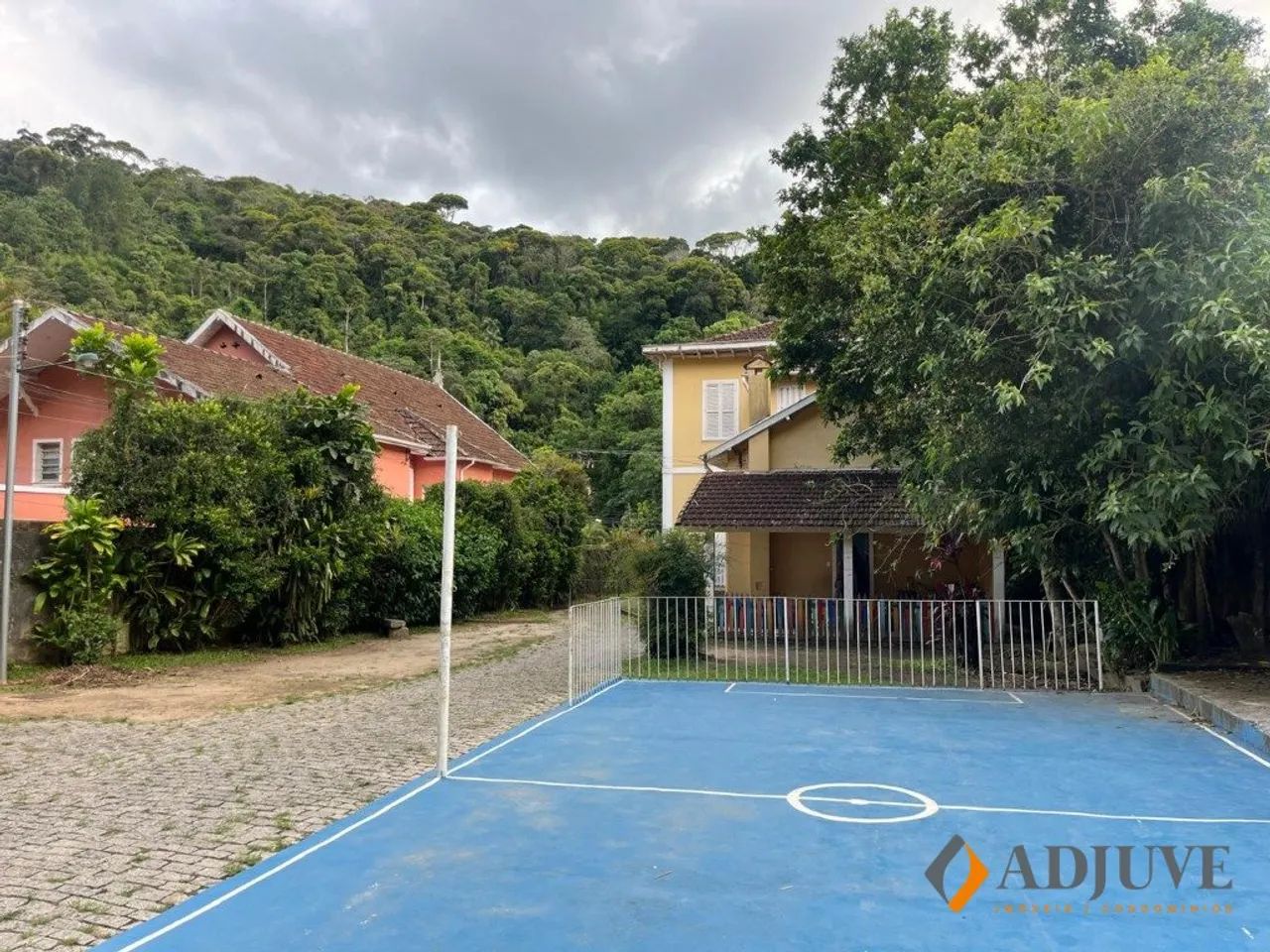 casa para locação comercial - Foto 3